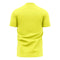 Club America 2020-2021 Home Concept Kit (Libero) - Adult Long Sleeve