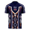 Club America 2020-2021 Third Concept Football Kit (Libero) - Little Boys