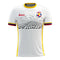 Colombia 2020-2021 Away Concept Football Kit (Libero) - Terrace Gear