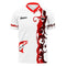 Colón de Santa Fe 2020-2021 Away Concept Shirt (Libero) - Baby