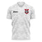Corinthians 2022-2023 Home Concept Football Kit (Libero)