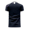 Cruz Azul 2020-2021 Third Concept Football Kit (Libero) - Womens