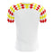 Den Bosch 2020-2021 Carnaval Concept Football Kit (Airo) - Adult Long Sleeve