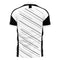 Derby 2020-2021 Home Concept Football Kit (Libero) - Womens