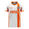 Dundee Tangerines 2020-2021 Away Concept Shirt (Libero) - Adult Long Sleeve