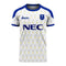 Merseyside 2020-2021 Away Concept Football Kit (Libero) - Kids (Long Sleeve)
