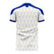 Everton 2022-2023 Away Concept Football Kit (Libero)