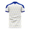 Merseyside 2020-2021 Away Concept Football Kit (Libero) - Adult Long Sleeve