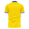 Everton de Chile 2020-2021 Third Concep Shirt (Libero) - Adult Long Sleeve