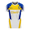 Everton de Chile 2020-2021 Away Concept Shirt (Libero) - Womens