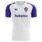 Fiorentina 2020-2021 Away Concept Football Kit - Terrace Gear