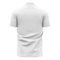Finland 2020-2021 Pre-Match Concept Football Kit (Libero) - Womens