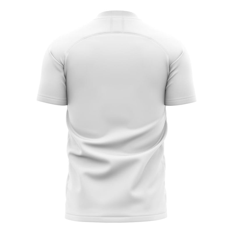 Finland 2020-2021 Pre-Match Concept Football Kit (Libero) - Womens