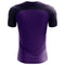 Fiorentina 2020-2021 Home Concept Football Kit - Terrace Gear