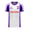 Florence 2020-2021 Away Concept Football Kit (Viper) - Womens