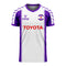 Fiorentina 2022-2023 Away Concept Football Kit (Viper)
