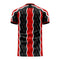 Frankfurt 2020-2021 Home Concept Football Kit (Airo) - Baby