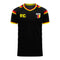 Germany 2020-2021 Away Concept Kit (Fans Culture) - Little Boys