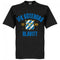 Gothenburg Established T-Shirt - Black