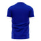 Greece 2020-2021 Away Concept Football Kit (Libero) - Kids (Long Sleeve)