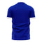 Greece 2020-2021 Away Concept Football Kit (Libero) (Your Name)