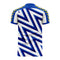 HJK Helsinki 2022-2023 Home Concept Football Kit (Viper)