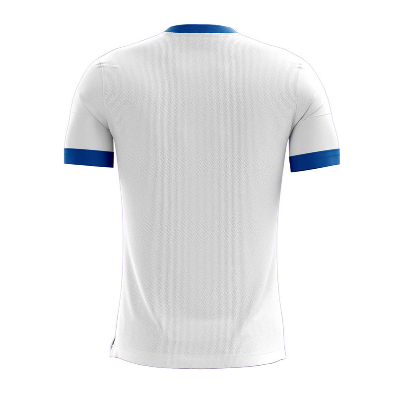Nerazzurri Milan 2020-2021 Away Concept Football Kit (Airo) - Terrace Gear