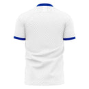 Inter 2023-2024 Away Concept Football Kit (Libero) (Skriniar 37)