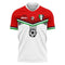 Jordan 2020-2021 Home Concept Football Kit (Libero) - Kids