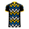 Las Palmas 2020-2021 Away Concept Football Kit (Viper) - Womens