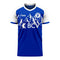 FC Lausanne-Sport 2020-2021 Home Concept Kit (Airo) - Kids (Long Sleeve)