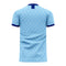 Lazio 1990s Home Retro Concept Kit (Libero) (NESTA 13)