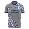 Lazio 2020-2021 Third Concept Football Kit (Libero) - Baby