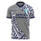 Lazio 2020-2021 Third Concept Football Kit (Libero) - Kids