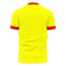 Le Mans 2020-2021 Home Concept Football Kit (Libero) - Baby
