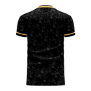 Liverpool 2020-2021 Away Concept Football Kit (Libero) (DALGLISH 7)