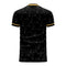 Liverpool 2020-2021 Away Concept Football Kit (Libero) (DALGLISH 7)