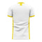 Mali 2020-2021 Away Concept Football Kit (Libero) - Kids