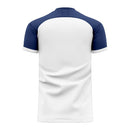 Diego Maradona Legend Of Our Time Tee (White) - Little Boys