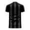 TP Mazembe 2020-2021 Home Concept Football Kit (Libero) - Womens