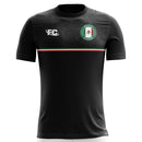 Mexico 2020-2021 Away Concept Football Kit - Terrace Gear