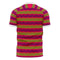 Mexico 2020-2021 Goalkeeper Concept Shirt (Libero) - Kids (Long Sleeve)