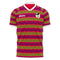 Mexico 2020-2021 Goalkeeper Concept Shirt (Libero) - Adult Long Sleeve