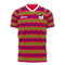 Mexico 2022-2023 Goalkeeper Concept Shirt (Libero)