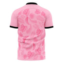 Miami 2023-2024 Home Concept Kit (Libero) (Higuain 10)