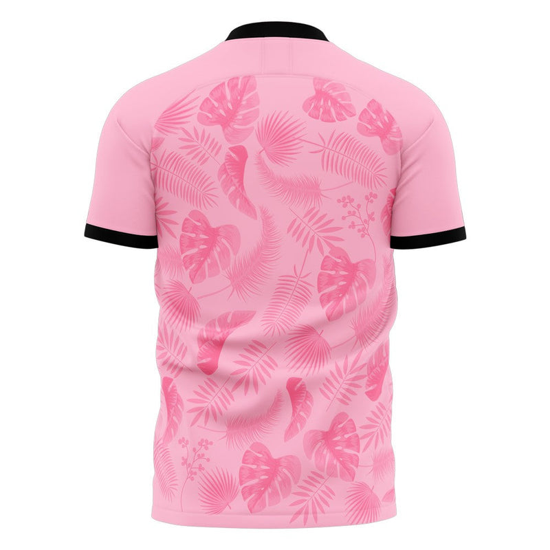 Miami 2023-2024 Home Concept Kit (Libero) (Your Name)