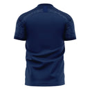Millwall 2020-2021 Home Concept Football Kit (Libero) - Kids