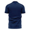 Millwall 2020-2021 Home Concept Football Kit (Libero) - Kids
