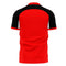 Mallorca 2020-2021 Home Concept Football Kit (Airo) - Kids
