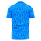 Napoli 1990s Home Concept Football Kit (Libero) (CAVANI 7)